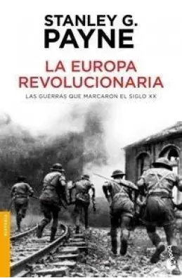 Imagen del producto 9788499980997