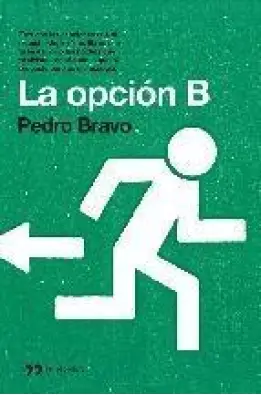 Imagen del producto 9788499981062