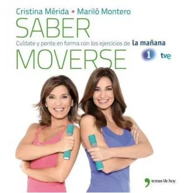 Imagen del producto 9788499981079