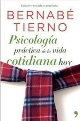 Imagen del producto 9788499981093