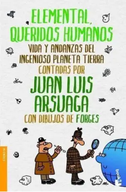 Imagen del producto 9788499981130