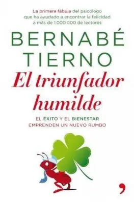 Imagen del producto 9788499981321