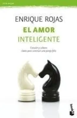 Imagen del producto 9788499981376