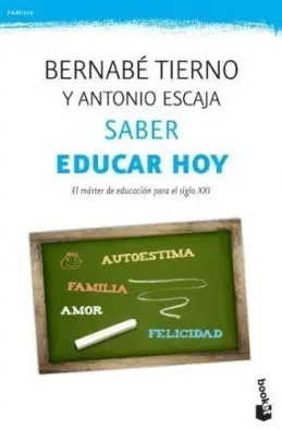 Imagen del producto 9788499981383