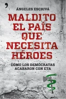 Imagen del producto 9788499981567