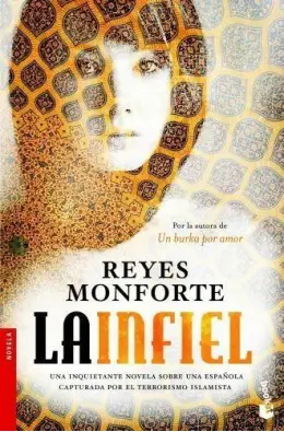 Imagen del producto 9788499981659