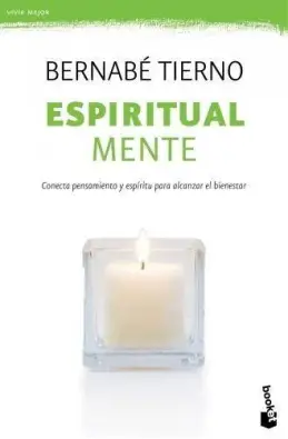 Imagen del producto 9788499981673