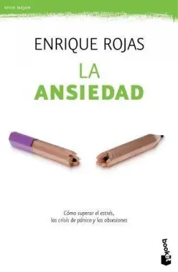 Imagen del producto 9788499981703