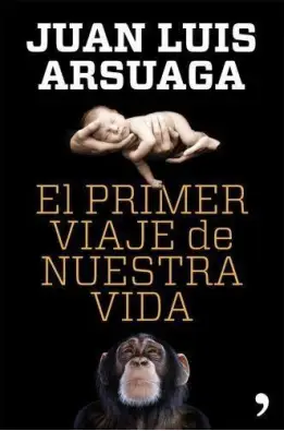 Imagen del producto 9788499981802
