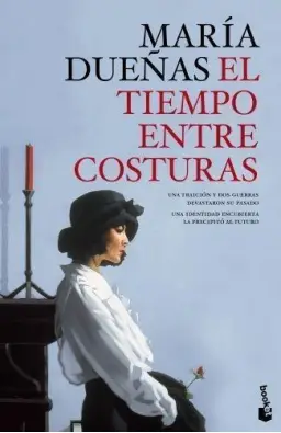 Imagen del producto 9788499981833