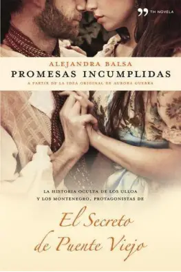 Imagen del producto 9788499982175