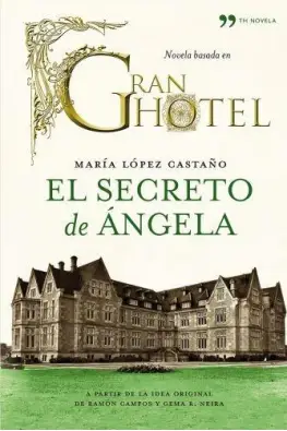 Imagen del producto 9788499982199
