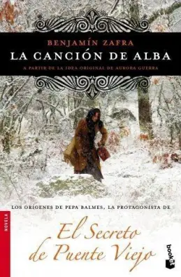 Imagen del producto 9788499982366