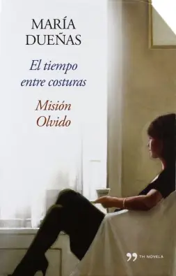 Imagen del producto 9788499982373