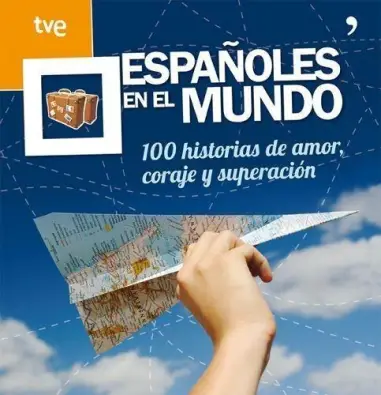 Imagen del producto 9788499982410
