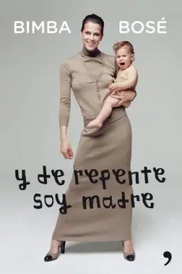 Imagen del producto 9788499982526