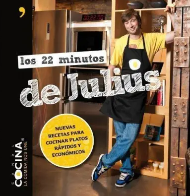 Imagen del producto 9788499982533-41109