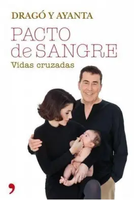Imagen del producto 9788499982540