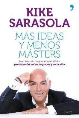 Imagen del producto 9788499982656-26548