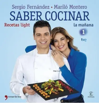 Imagen del producto 9788499982663
