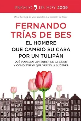 Imagen del producto 9788499982670