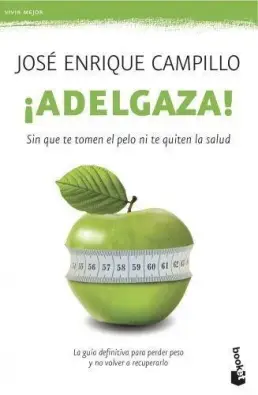 Imagen del producto 9788499982755