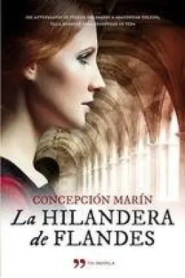 Imagen del producto 9788499982793