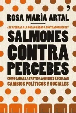 Imagen del producto 9788499982816