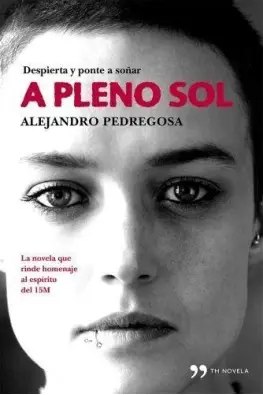 Imagen del producto 9788499982892