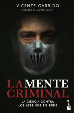 Imagen del producto 9788499982915