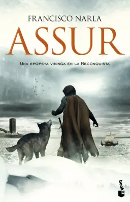 Imagen del producto 9788499982939