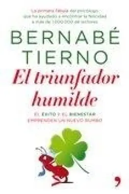 Imagen del producto 9788499983134