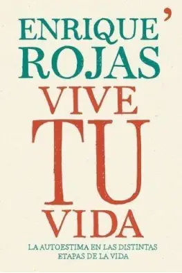 Imagen del producto 9788499983202