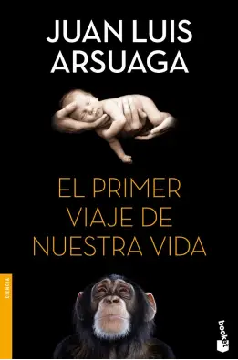 Imagen del producto 9788499983295