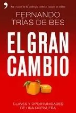 Imagen del producto 9788499983363