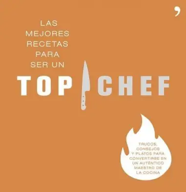 Imagen del producto 9788499983431