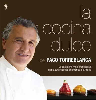 Imagen del producto 9788499983479