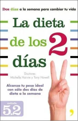 Imagen del producto 9788499983691