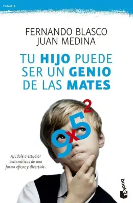 Imagen del producto 9788499984292