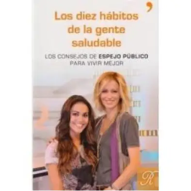 Imagen del producto 9788499984445