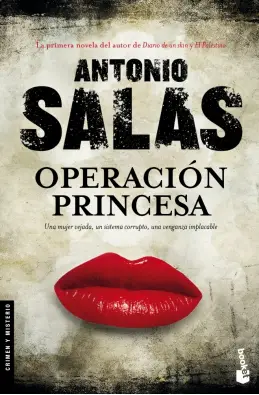 Imagen del producto 9788499984483