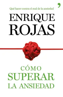 Imagen del producto 9788499984490