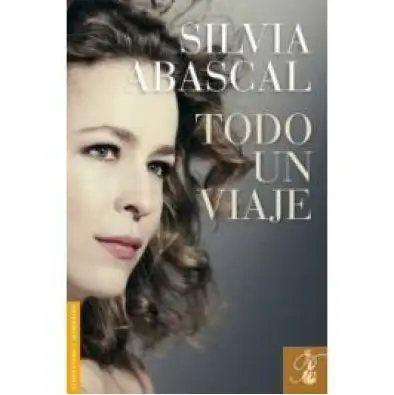 Imagen del producto 9788499984537