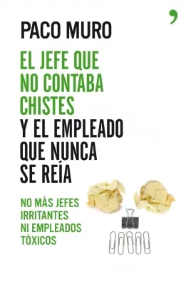 Imagen del producto 9788499984605