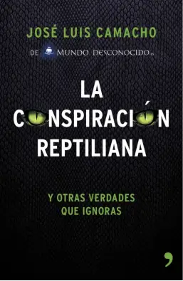 Imagen del producto 9788499984728
