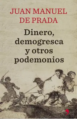 Imagen del producto 9788499984780