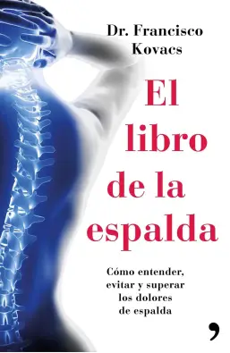 Imagen del producto 9788499984827