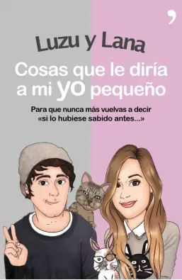 Imagen del producto 9788499984872