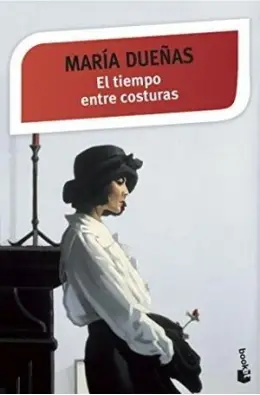 Imagen del producto 9788499984940