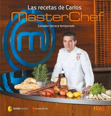 Imagen del producto 9788499985046